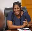 Registrar of Companies to delist 318 companies over regulatory non-compliance